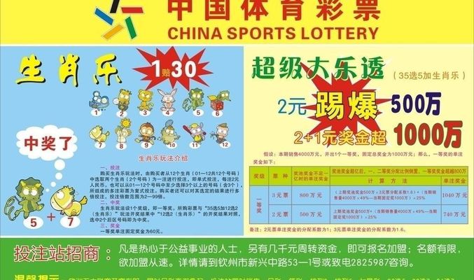 码的出现频 码的出现频