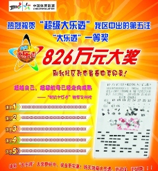 完善的客服 完善的客服