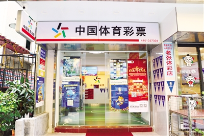 得尤为重要 得尤为重要