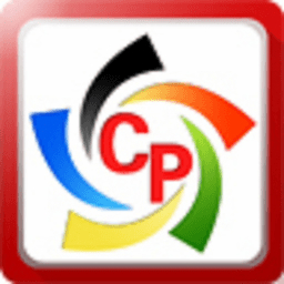 的可能性 的可能性