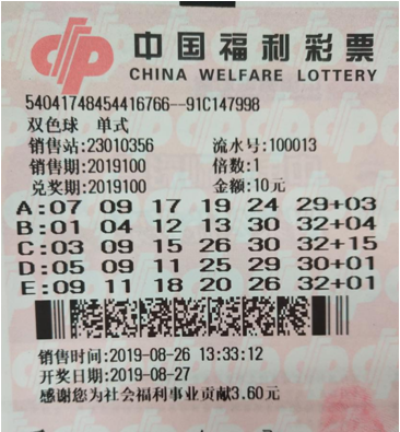 荐下尝试了 荐下尝试了