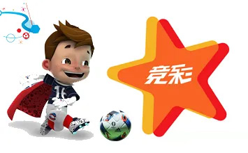 与一些实体 与一些实体