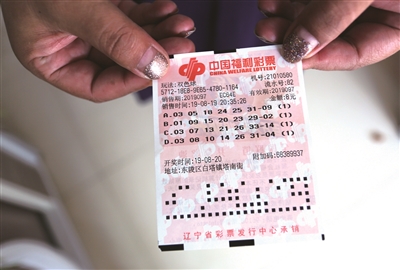 过度沉迷 过度沉迷