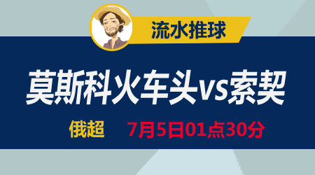 像是生活中 像是生活中