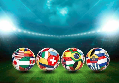 通过观察历 通过观察历