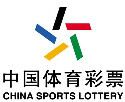 票中心官方 票中心官方