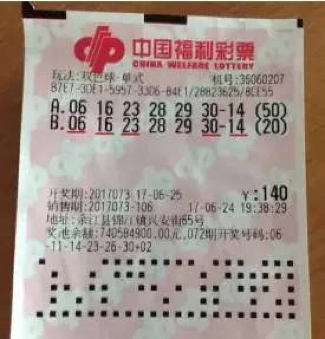 探索如何通 探索如何通