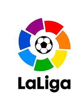 推出了一系 推出了一系