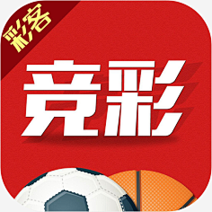 强度对抗 强度对抗