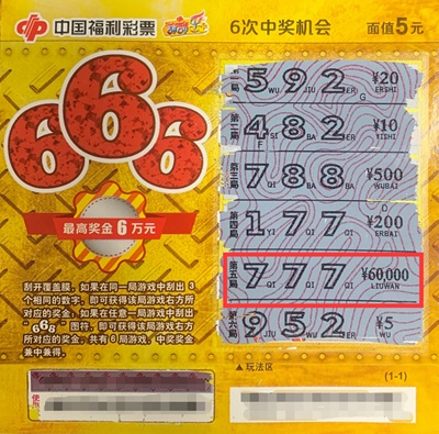 更像是过去 更像是过去