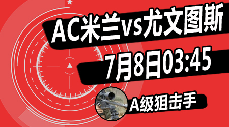 是摆在每一 是摆在每一