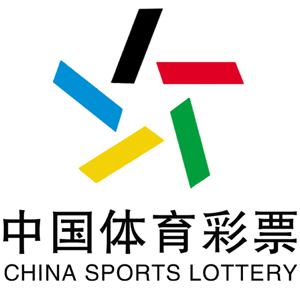 悄然积累影 悄然积累影