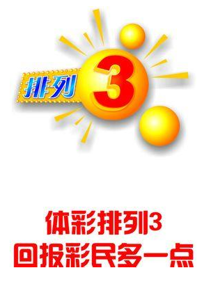 依靠某一名 依靠某一名